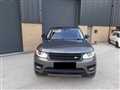 2016 Land Rover Range Rover Sport