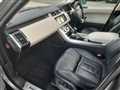 2016 Land Rover Range Rover Sport