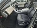 2016 Land Rover Range Rover Sport