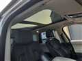 2016 Land Rover Range Rover Sport