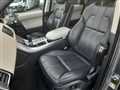 2016 Land Rover Range Rover Sport