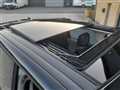 2016 Land Rover Range Rover Sport