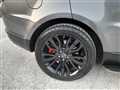 2016 Land Rover Range Rover Sport