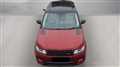 2016 Land Rover Range Rover Sport