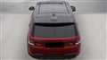 2016 Land Rover Range Rover Sport