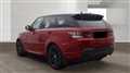2016 Land Rover Range Rover Sport