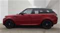 2016 Land Rover Range Rover Sport