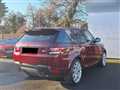 2016 Land Rover Range Rover Sport