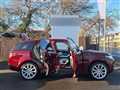 2016 Land Rover Range Rover Sport