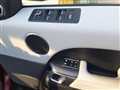 2016 Land Rover Range Rover Sport