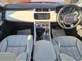 2016 Land Rover Range Rover Sport