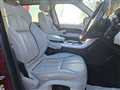2016 Land Rover Range Rover Sport