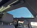 2016 Land Rover Range Rover Sport