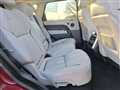 2016 Land Rover Range Rover Sport
