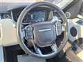 2016 Land Rover Range Rover Sport