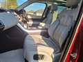 2016 Land Rover Range Rover Sport