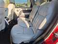 2016 Land Rover Range Rover Sport