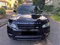 2016 Land Rover Range Rover Sport