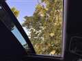 2016 Land Rover Range Rover Sport