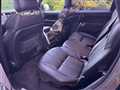 2016 Land Rover Range Rover Sport