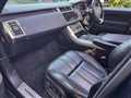2016 Land Rover Range Rover Sport
