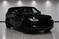 2016 Land Rover Range Rover Sport