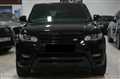 2016 Land Rover Range Rover Sport