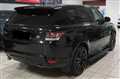 2016 Land Rover Range Rover Sport
