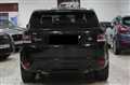 2016 Land Rover Range Rover Sport