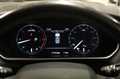 2016 Land Rover Range Rover Sport