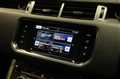 2016 Land Rover Range Rover Sport