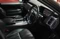 2016 Land Rover Range Rover Sport
