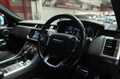 2016 Land Rover Range Rover Sport
