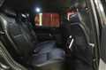 2016 Land Rover Range Rover Sport