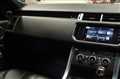 2016 Land Rover Range Rover Sport