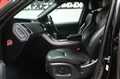 2016 Land Rover Range Rover Sport