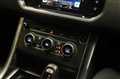 2016 Land Rover Range Rover Sport