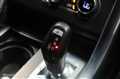 2016 Land Rover Range Rover Sport
