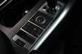 2016 Land Rover Range Rover Sport