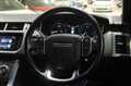 2016 Land Rover Range Rover Sport