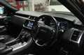 2016 Land Rover Range Rover Sport