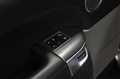 2016 Land Rover Range Rover Sport