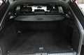 2016 Land Rover Range Rover Sport