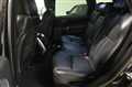 2016 Land Rover Range Rover Sport
