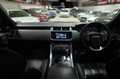 2016 Land Rover Range Rover Sport