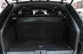 2016 Land Rover Range Rover Sport