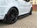 2017 Land Rover Range Rover Sport