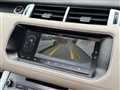 2017 Land Rover Range Rover Sport