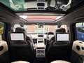 2017 Land Rover Range Rover Sport