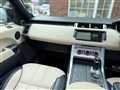 2017 Land Rover Range Rover Sport